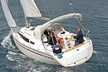 Bavaria Cruiser 33