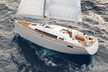 Bavaria 33 Cruiser