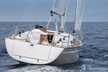 Bavaria 33 Cruiser