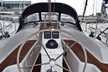 Bavaria 33 Cruiser