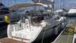 Bavaria 33 Cruiser