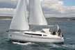 Bavaria Cruiser 33