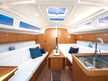 Bavaria 33 Cruiser