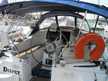 Bavaria 33 Cruiser