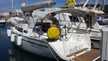 Bavaria 33 Cruiser