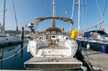 Bavaria 34