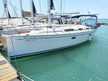 Bavaria 34 Cruiser