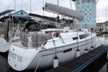 Bavaria 34 Cruiser