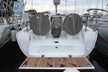 Bavaria 34 Cruiser