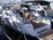 Bavaria Cruiser 34