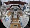 Bavaria 34 Cruiser