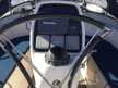 Bavaria 34 Cruiser