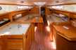 Bavaria 34 Cruiser