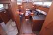 Bavaria Cruiser 34