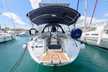 Bavaria 34 Cruiser