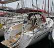 Bavaria 34 Cruiser