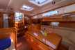 Bavaria 34 Cruiser