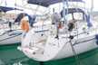 Bavaria 34 Cruiser