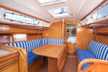 Bavaria 34 Cruiser