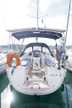 Bavaria 34 Cruiser