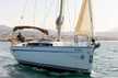 Bavaria 34