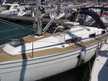 Bavaria 35 Cruiser