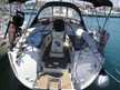 Bavaria 35 Cruiser