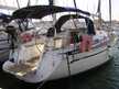 Bavaria 35 Cruiser