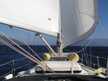 Bavaria 35 Cruiser