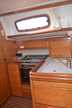 Bavaria 35 Match
