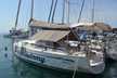 Bavaria 35 Match