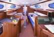 Bavaria 35 Match