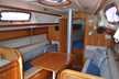Bavaria 35 Match
