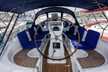 Bavaria 36