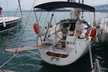 Bavaria 36