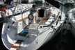 Bavaria 36