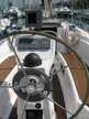 Bavaria 36
