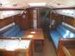 Bavaria 36