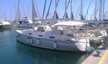 Bavaria Cruiser 36