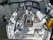 Bavaria 36