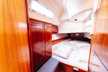 Bavaria 36 Cruiser