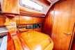 Bavaria 36 Cruiser