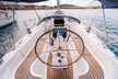 Bavaria 36 Cruiser