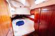 Bavaria 36 Cruiser