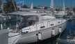 Bavaria Cruiser 36