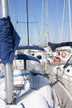 Bavaria 36