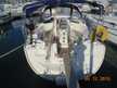 Bavaria 37 Cruiser
