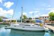 Bavaria 37