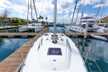 Bavaria 37