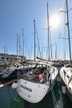 Bavaria 37